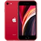 گوشی موبایل اپل مدل iPhone SE 2020 A2296ظرفیت 128 گیگابایت